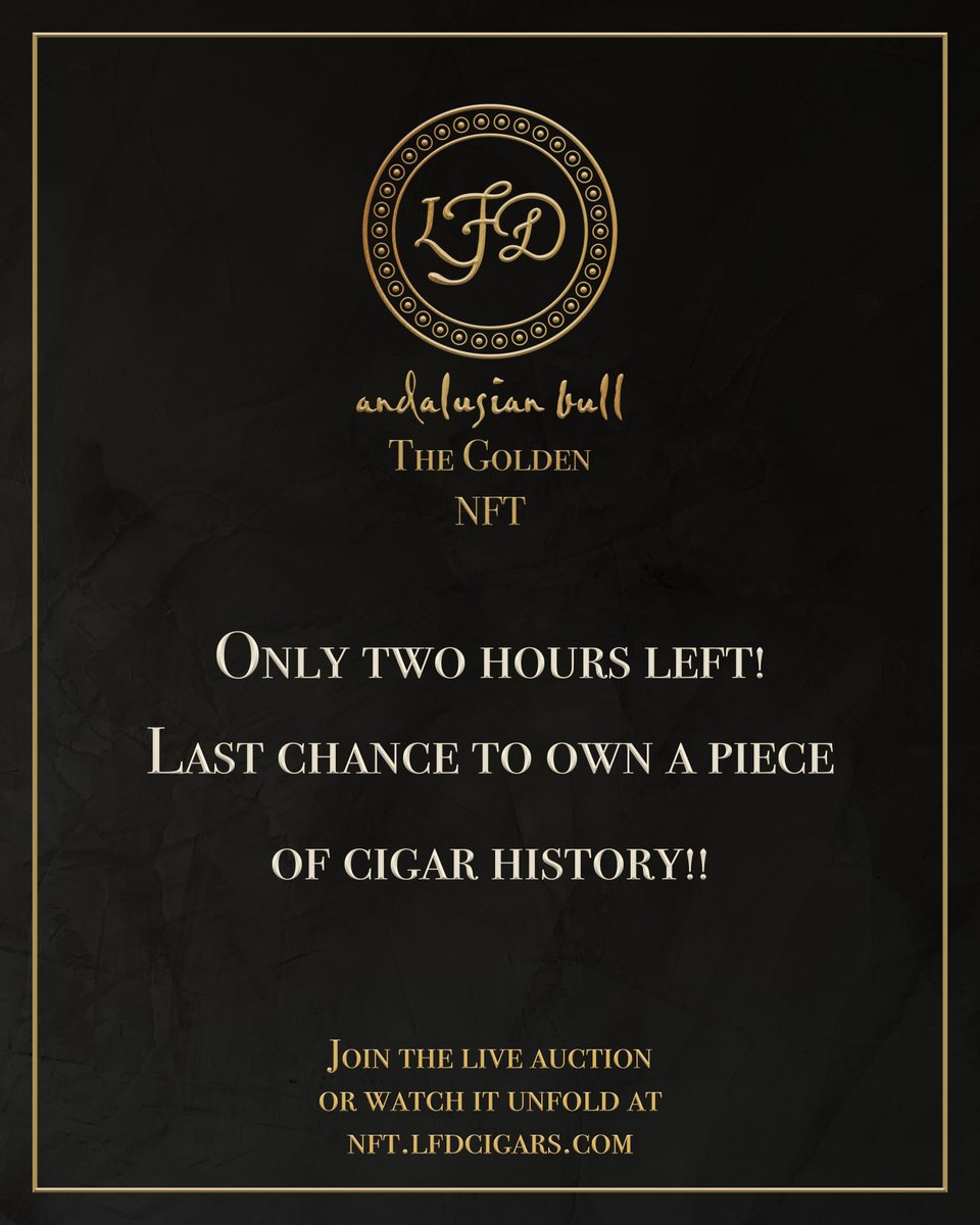 La Flor Dominicana tweet media