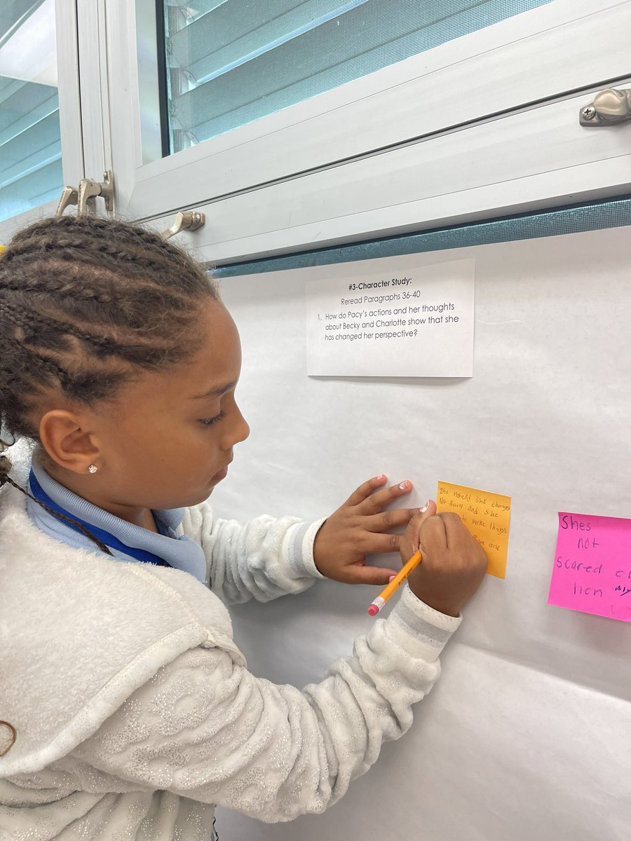 Mrs. Nuredini tweet media