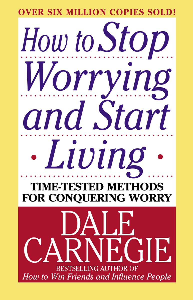 bookpill's tweet photo. 7 Books That Will Help You Overcome Stress https://t.co/v0FNR8aqTE