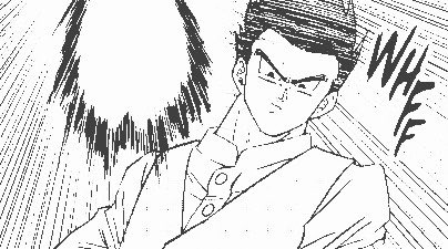 PRlDEWREK's tweet photo. https://t.co/Lle8m1KMHW 

i can double task   ..   run my fade https://t.co/0g2r3PkRnw
