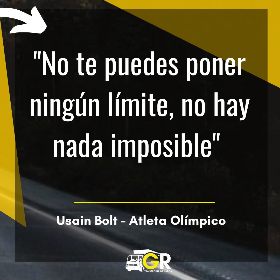 transportegr's tweet photo. ¿Y a ti que te limita?
#PoderInnovar #Dolar https://t.co/lhIv9C0erX