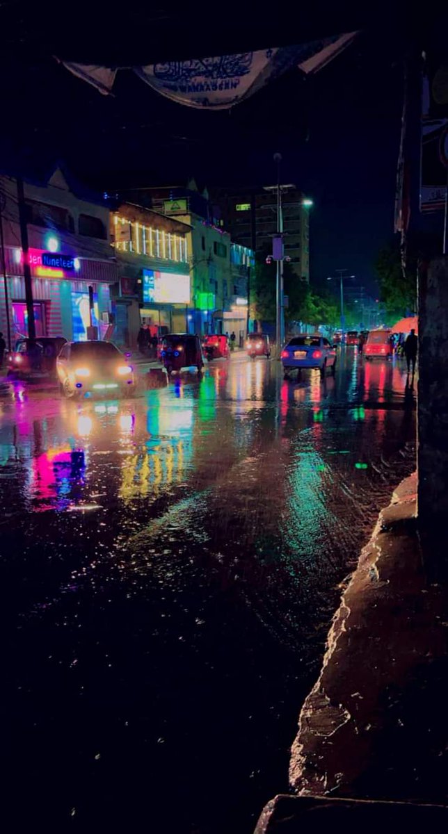 AliMohamedNur6's tweet photo. Muqdisho muuq wanaag waa hal goob oo ah habeen iyo maalin.♥️

#hamiyeelo https://t.co/DSxVVpEFyx