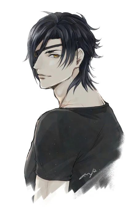 NO.74 