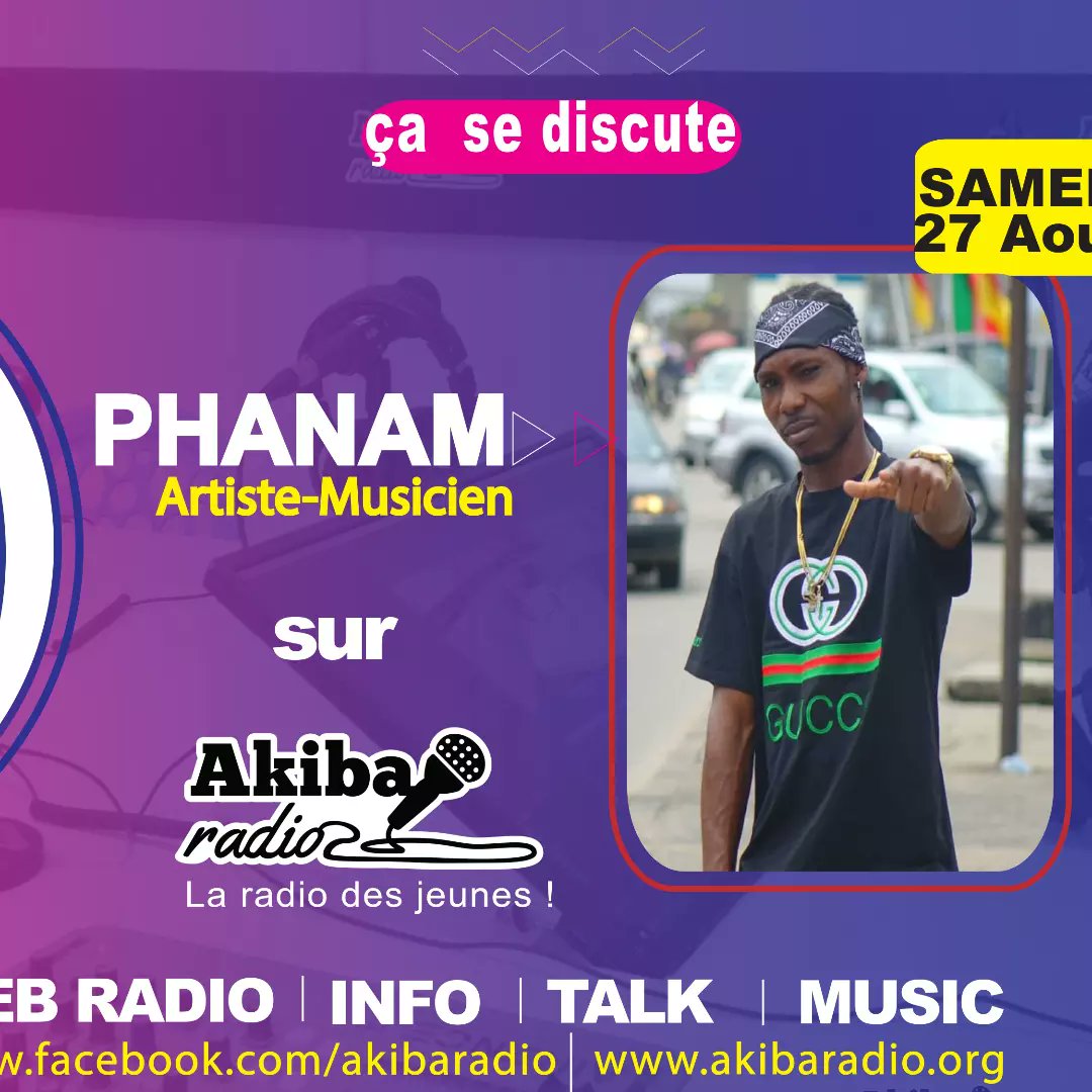 AkibaRadio's tweet photo. Plusieurs  hommes subissent coups, mauvais traitements et/ou atteintes sexuelles au sein de leur couple. Seulement 3% osent porter plainte.

Violences conjugales: pourquoi les hommes choisissent ils de subir en silence?

On en parle ce samedi à partir de 14h sur @AkibaRadio https://t.co/6i1lyRJgLa