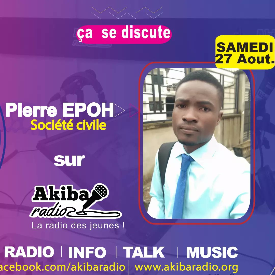 AkibaRadio's tweet photo. Plusieurs  hommes subissent coups, mauvais traitements et/ou atteintes sexuelles au sein de leur couple. Seulement 3% osent porter plainte.

Violences conjugales: pourquoi les hommes choisissent ils de subir en silence?

On en parle ce samedi à partir de 14h sur @AkibaRadio https://t.co/6i1lyRJgLa