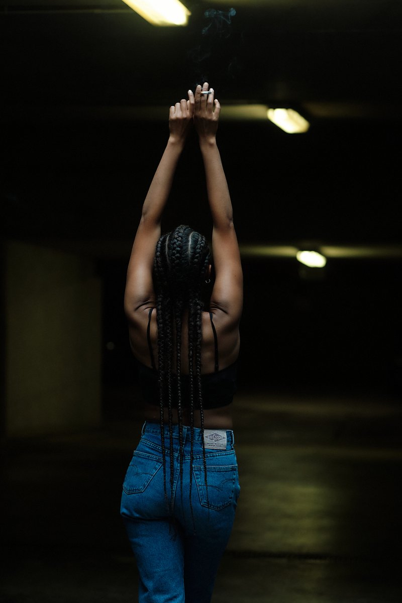 BBlackrish54's tweet photo. Instagram a validé ma dernière série avec @kzy__yy donc on fait profiter Twitter, toujours sans pression ni compression 😊

https://t.co/IiFKWgPeqN

#fujifilm_xseries #Photo_Folio #photography https://t.co/idRhlhew9q