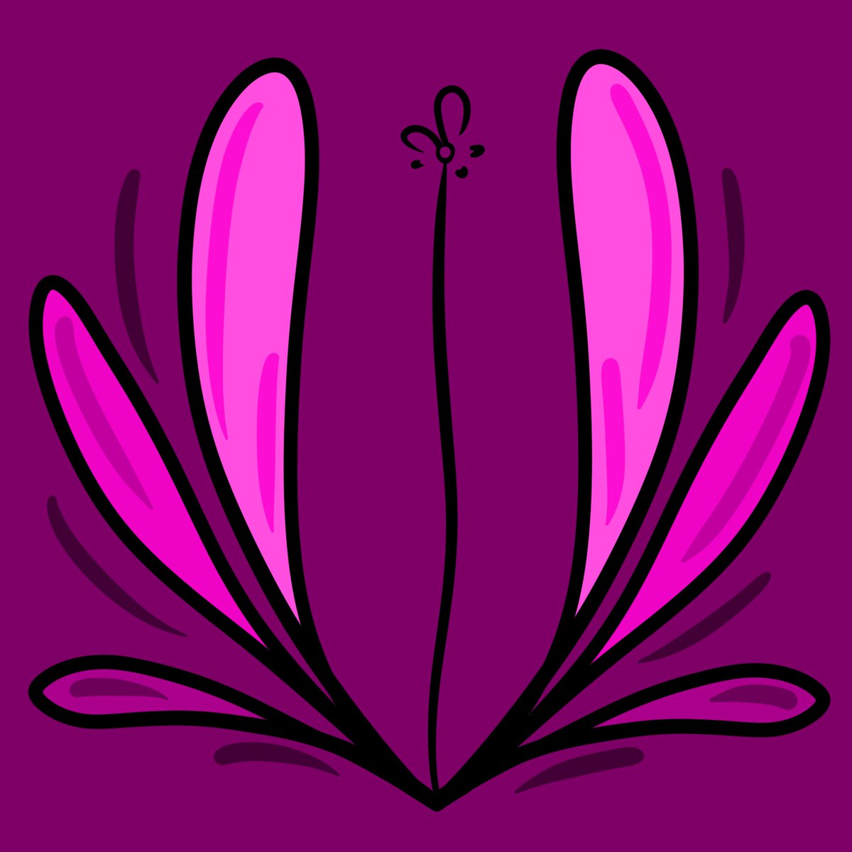 lele_liz's tweet photo. The Evolution Of Flowers Genesis #NFT Collection on 
@opensea #TEOFnft 
 
-1032 Unique, Hand Drawn, 1 of 1s
-Created✨March 2021✨
-Floor Price 0.08 ETH
-28 Traits Available
-Female Founder #womeninNFTs                           
-17 Months in #NFTs 

https://t.co/vOXyLx0yhN https://t.co/cukXrrGMAv