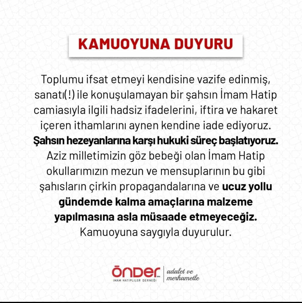Zihni Yazıcı Bingöl Emekli Memur-Sen İl Başkanı (@bingolmemur) on Twitter photo 