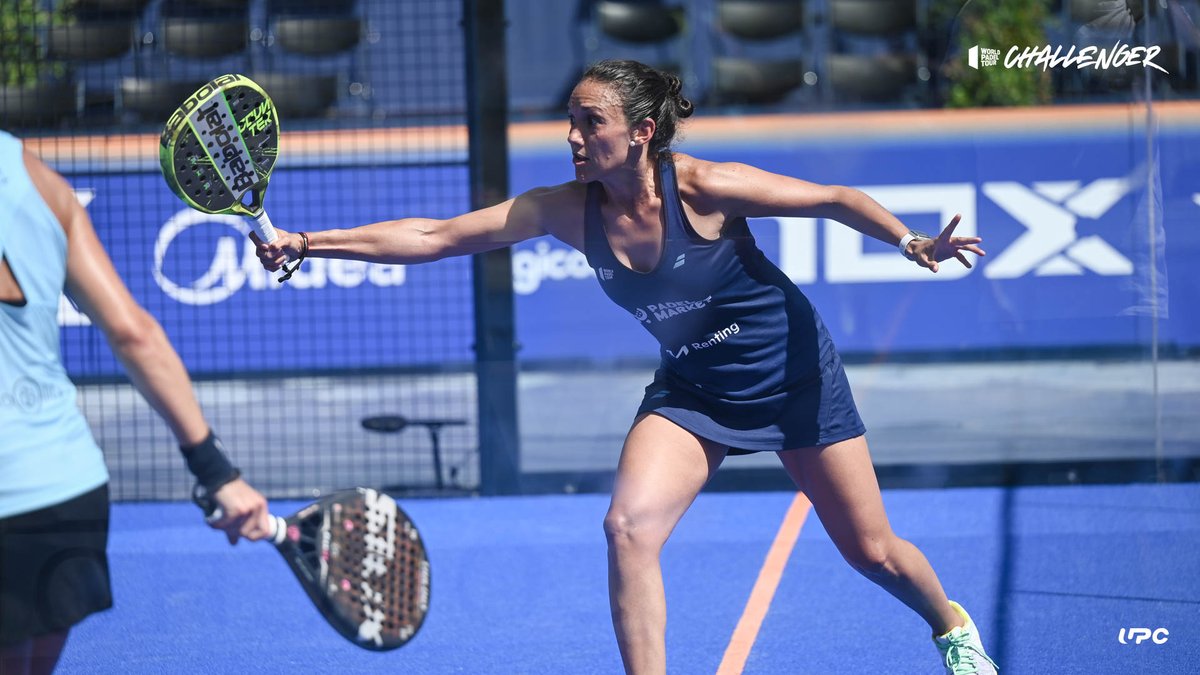 WPT Open 500 tweet media