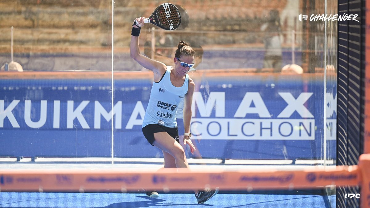 WPT Open 500 tweet media