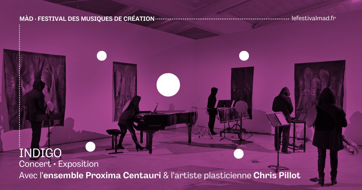 Proxima Centauri tweet media