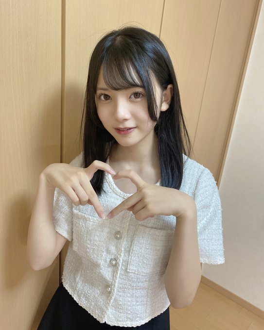 Twitterのコスプレ画像22