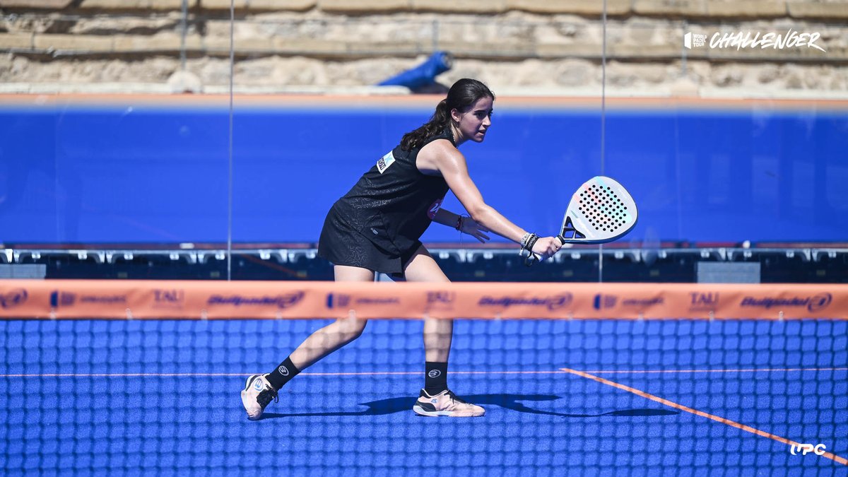 WPT Open 500 tweet media