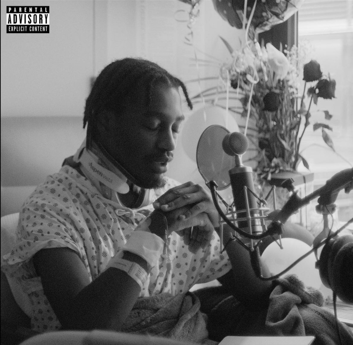 XXL's tweet photo. 🗣 LIL TJAY

📀 BEAT DA ODDS 

🕛 MIDNIGHT https://t.co/u9oLGlNZId