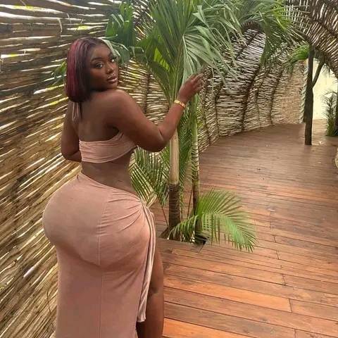 HonEjiofor's tweet photo. Village paradise!
A man who marry a beautiful wife is like a farmer that plants corn 🌽 by the roadside. -African proverb.
#VillageWriter https://t.co/i5bZSKtmGu