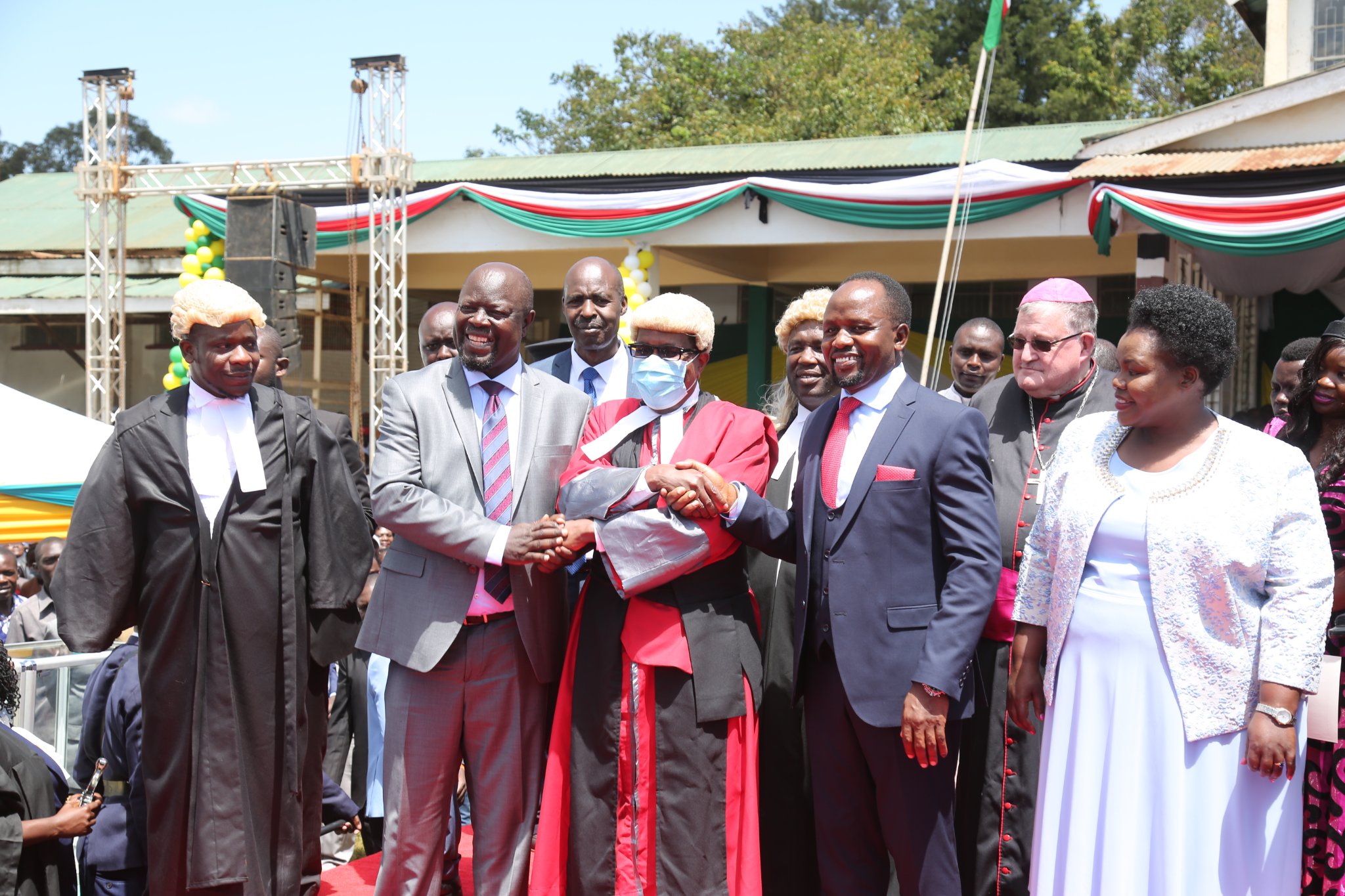 county-gov-of-trans-nzoia-on-twitter-h-e-george-natembeya-g-and