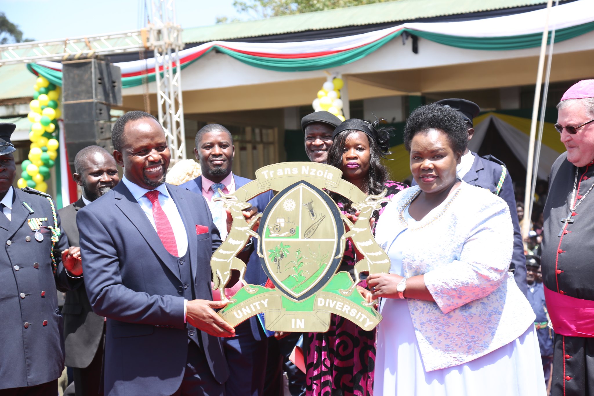 county-gov-of-trans-nzoia-on-twitter-h-e-george-natembeya-g-and