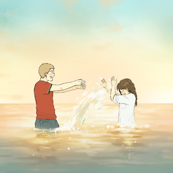 avalyn_eth's tweet photo. @muninsnft @cartoonmunin @BsideDowntown Your art is amazing Munin 🥰 https://t.co/M2CG1Lt3Rw