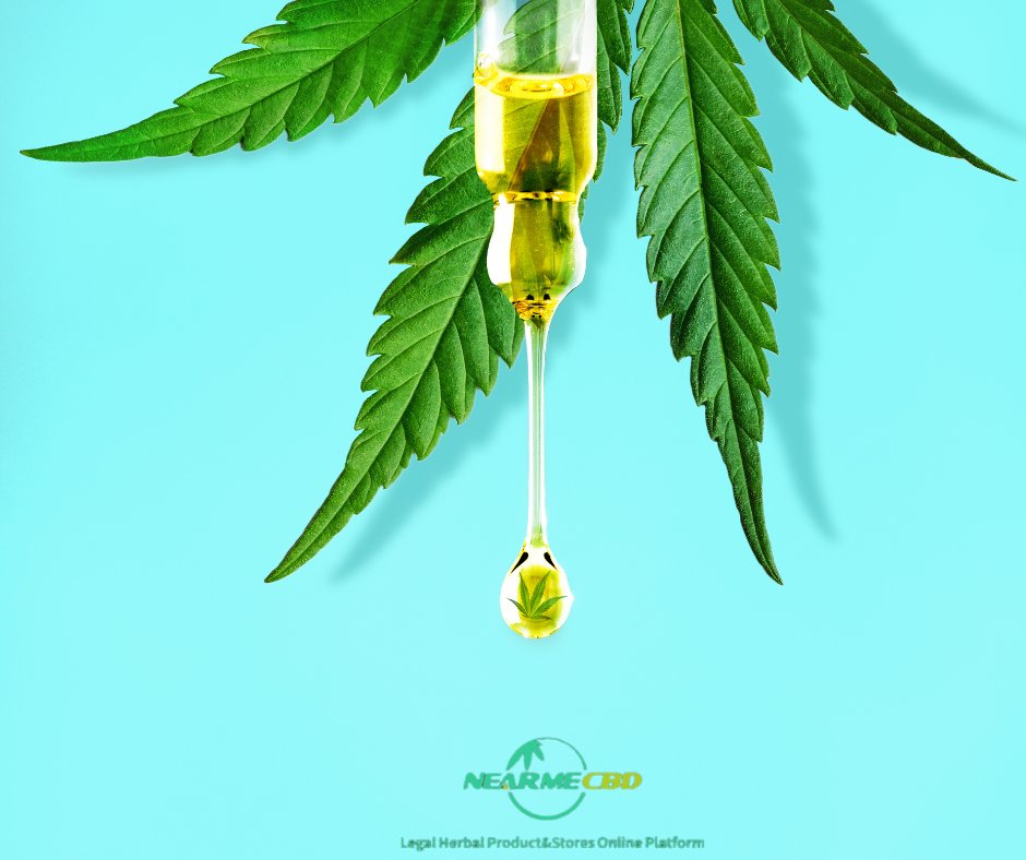 HighsTech's tweet photo. CBD Hair Growth Leave in Hair Solution + Anagain + CBD
Perfect for the dopp kit, for your pocket or for next to the faucet, this travel-sized solution is your ultimate confidante for quick and powerful hair reinforcement.
SHOP NOW:
https://t.co/RdTSc8aqfi https://t.co/QUS8B5dPpB
