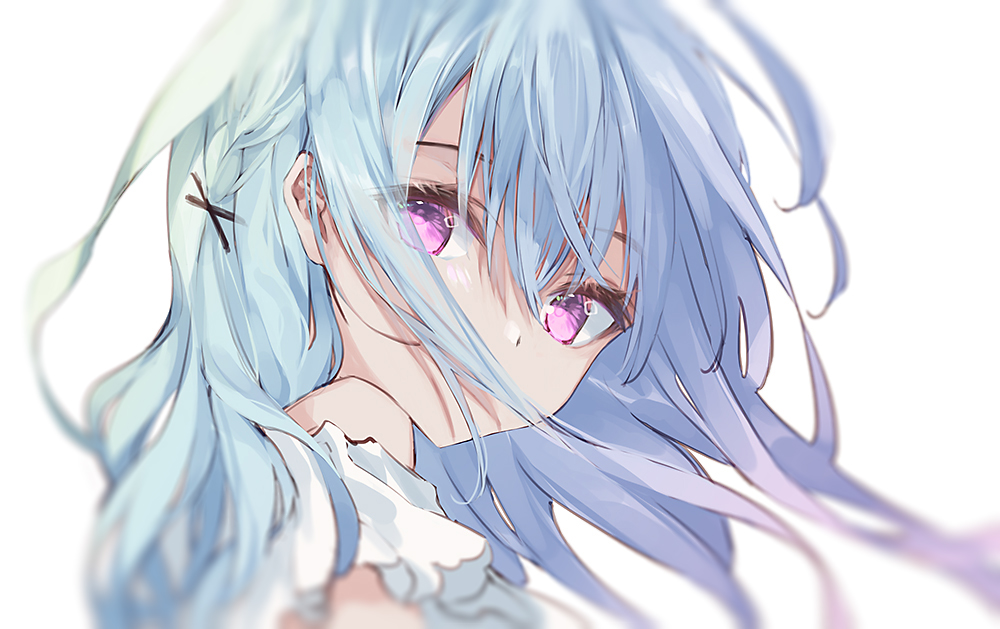 「rkgk 」|皐月深鈴‧✧̣̥̇‧お仕事募集中✧̇‧のイラスト