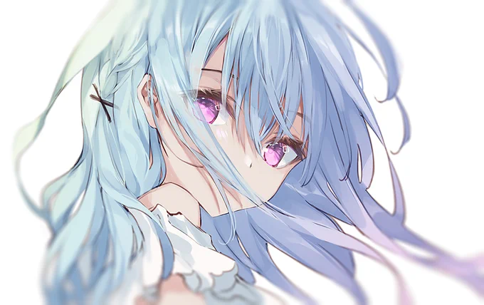 rkgk 
