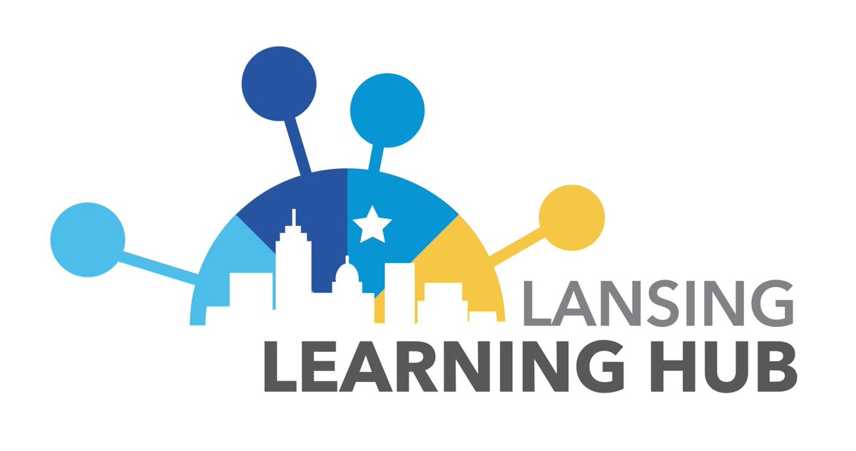 aj_hartley1's tweet photo. Tim from @sodexoUSA is a rock star!! The Lansing Leaning Hub is coming alive!! #alternativeed https://t.co/hT3RaSn9lx