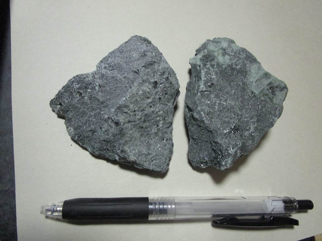 すとんしようよう on Twitter