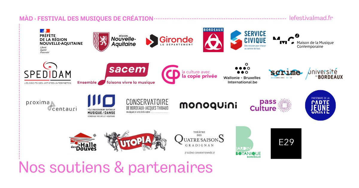 Proxima Centauri tweet media