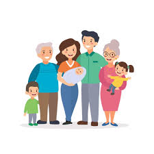 El nuevo #CódigodelasFamilias cuenta con una mayor solidez gracias al proceso de consulta popular, una muestra de soberanía a la que acudieron más de seis millones de cubanos a unas  70 mil reuniones. En septiembre próximo diremos #códigosi #Cuba