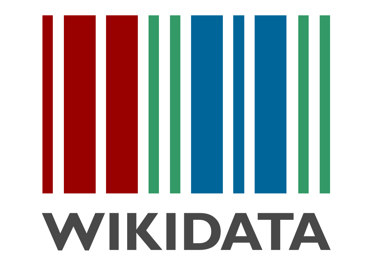 Ever wonder about the world of Wikidata? Read all about it on the newest blog post on our website! tinyurl.com/55s83fwr