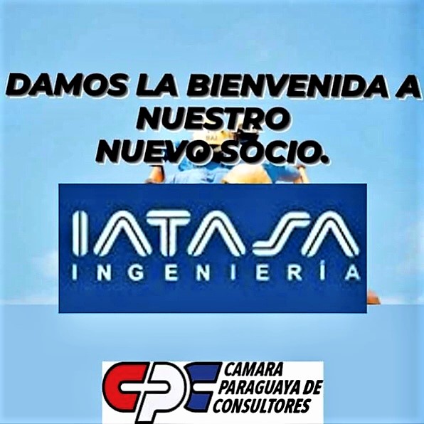 IATASA tweet media