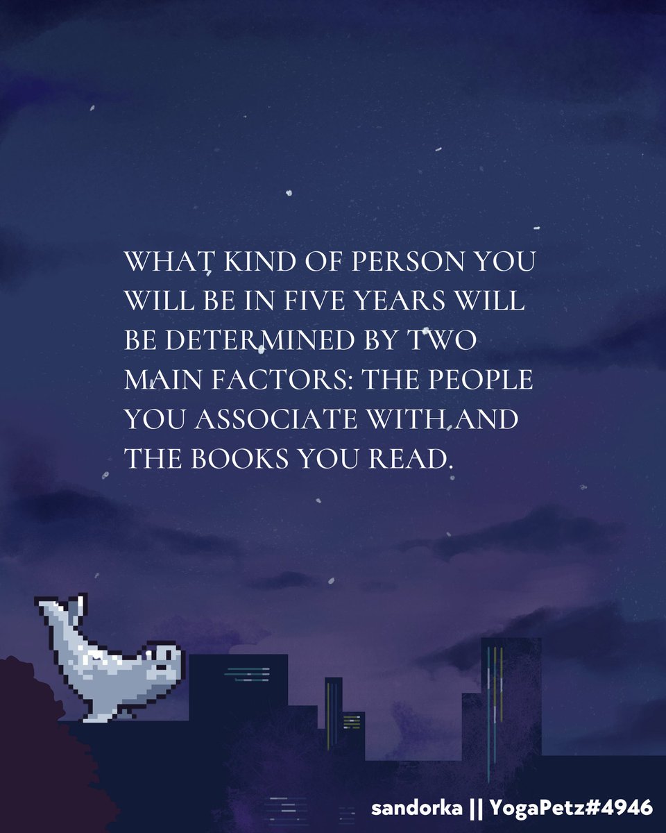 MargoshVMG's tweet photo. @Yogapetz
@keung
@AmberMetaNFT
@titikmulainft

#YGPZ
#petzquote
#petquotesoftheday https://t.co/930297sYX9