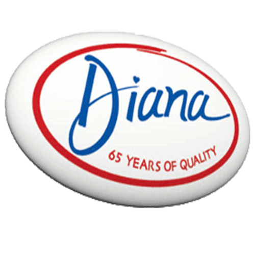 TrinidadJob's tweet photo. Diana Candy Ltd is now Seeking a SENIOR FACTORY ENGINEER- Arima
Click link to Apply
https://t.co/A01mM4UJ1H https://t.co/vCfVRJ2Q5a