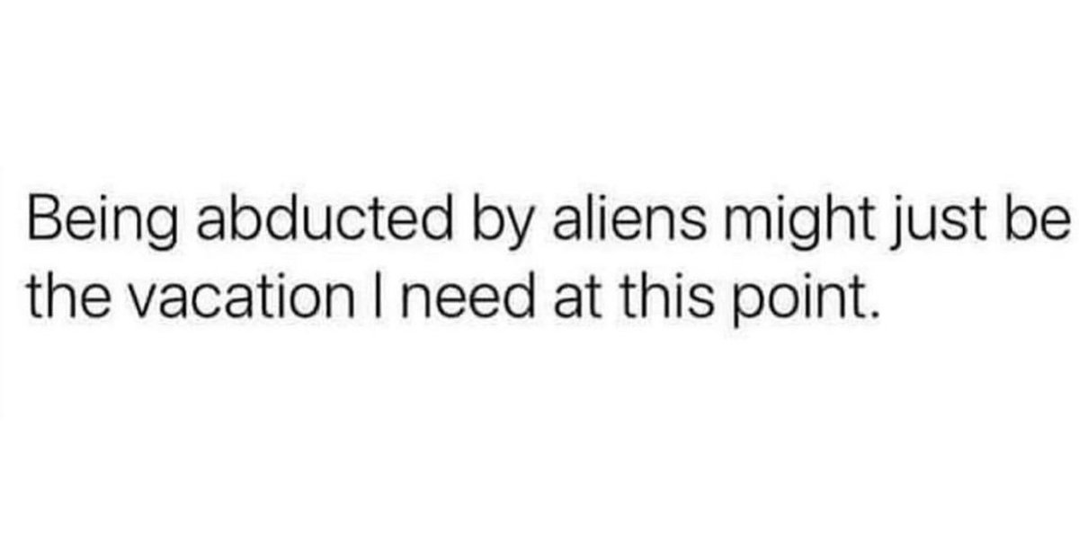 womenshumor's tweet photo. I'll take it https://t.co/2bGceRdeN5