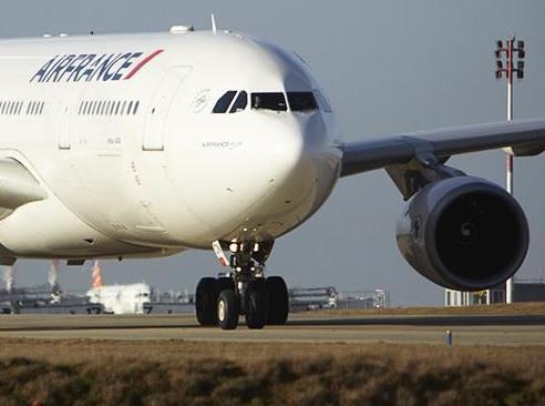 FlightGlobal on Twitter: "Crew of fuel-leak A330 did not shut down