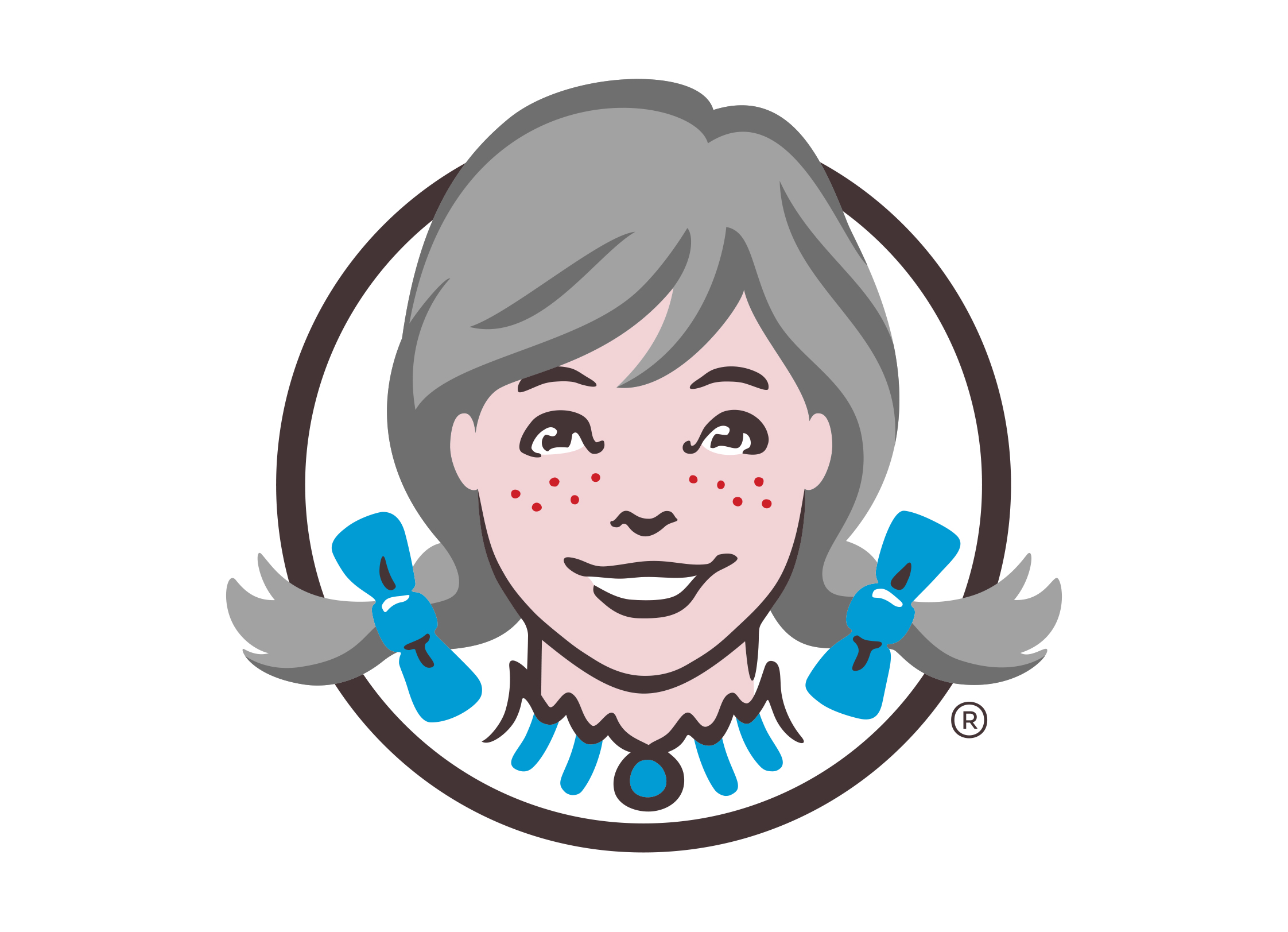 Wendy's 🇨🇦 on X: "Because a ⭐️ is a ⭐️ regardless of hair colour.  #LisaLaFlamme #NewProfilePic https://t.co/g7i7kqwYrw" / X