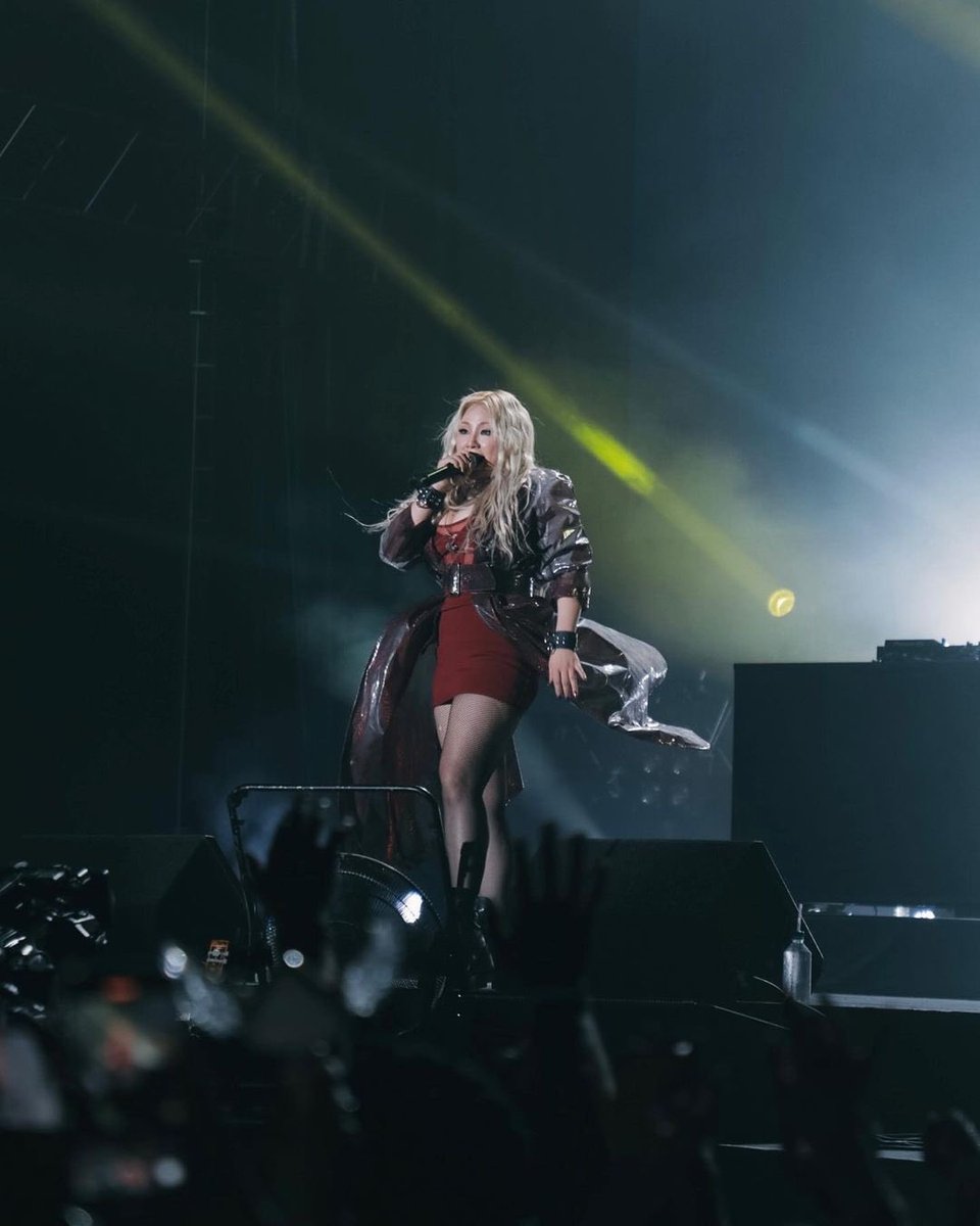 アイキにもリプしたんだけど、

CL様はSprite主催（Waterbomb）でDr pepperを歌った訳なんですけど
spriteはコカコーラ会社の製品で、Dr pepperはコカコーラ会社に生産販売の業務委託をしてます

ついでに言うとCL様の次のライブS2OはPepsiがスポンサーについてます

さてDr pepperを歌うのかwww