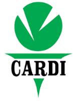 TrinidadJob's tweet photo. CARDI is now Hiring an Executive Assistant- UWI St Augustine. CLICK Link to APPY
https://t.co/Cc01qZig7v https://t.co/L8D3sNoyim