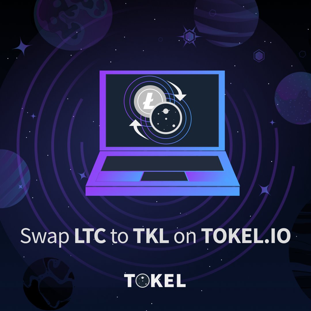 Tokel 🪐 tweet media