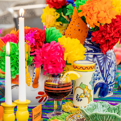 NASymphony's tweet image. September Concert Tickets On Sale ! 🎻🎺 - mailchi.mp/newalbanysymph…