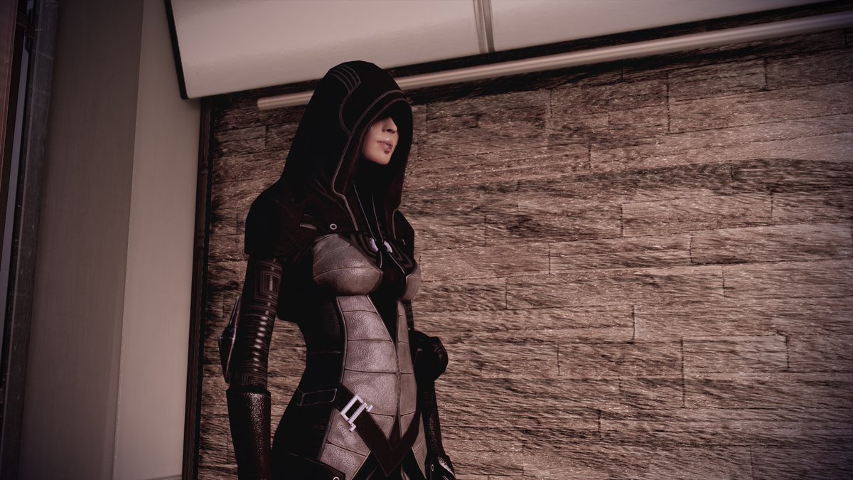 MaximumHamster's tweet photo. #MassEffect #VirtualPhotography #PhotoMode #EA #BioWare #MassEffectLegendaryEdition 
@bioware @masseffect https://t.co/KSoy6qB3Xq