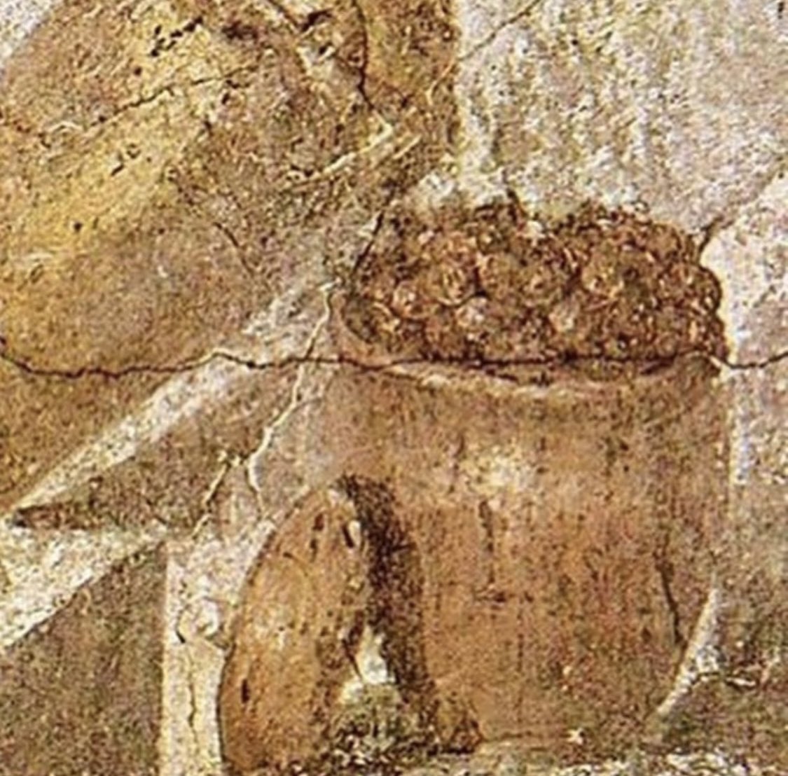 Lara Maiklem FSA - The London Mudlark tweet media