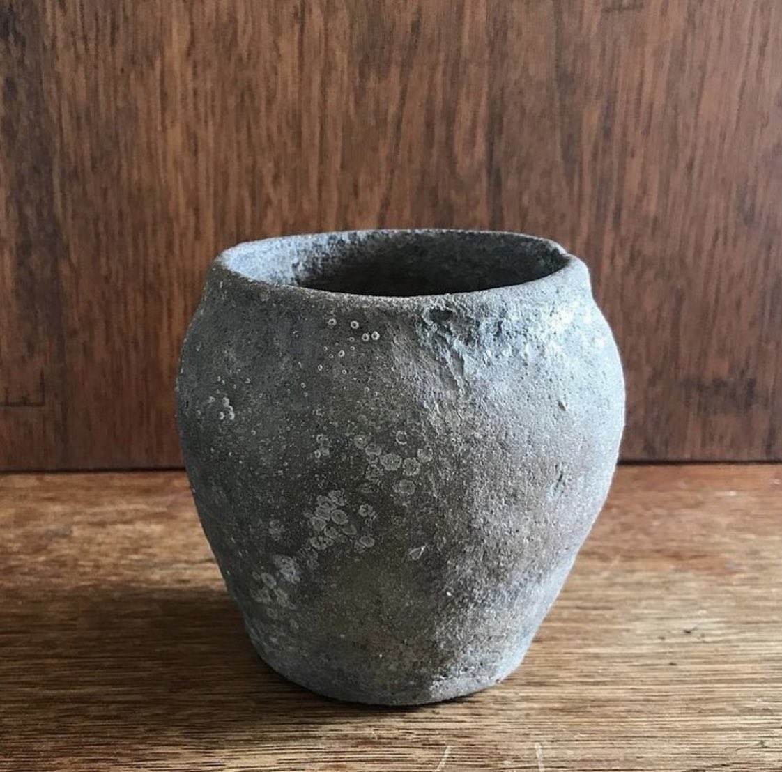 Lara Maiklem FSA - The London Mudlark tweet media