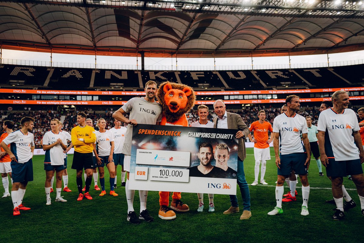 Thank you everyone for coming 🙏❤️ #MSC47