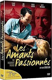 merlinpapin3's tweet photo. .@FredOL69007 Aujourd'hui l'actrice #AnnETodd aurait eu 91 ans (décédée en 2020) , on a pu la voir dans 

Arthur Takes Over
Cover Up
Les Amants Passionnés
Le mur du Son https://t.co/9rKM5UzQJJ