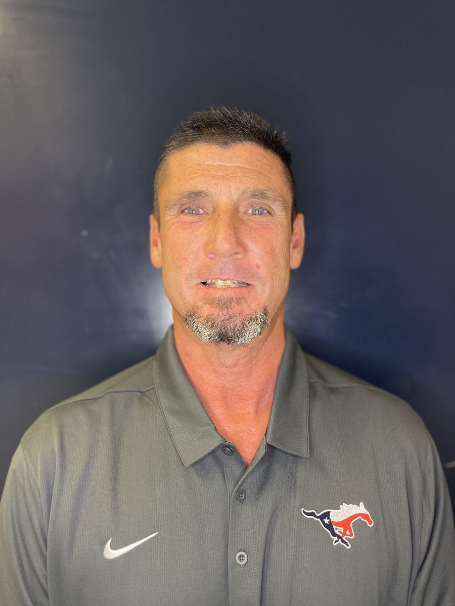 Madisonville Tx Athletics tweet media