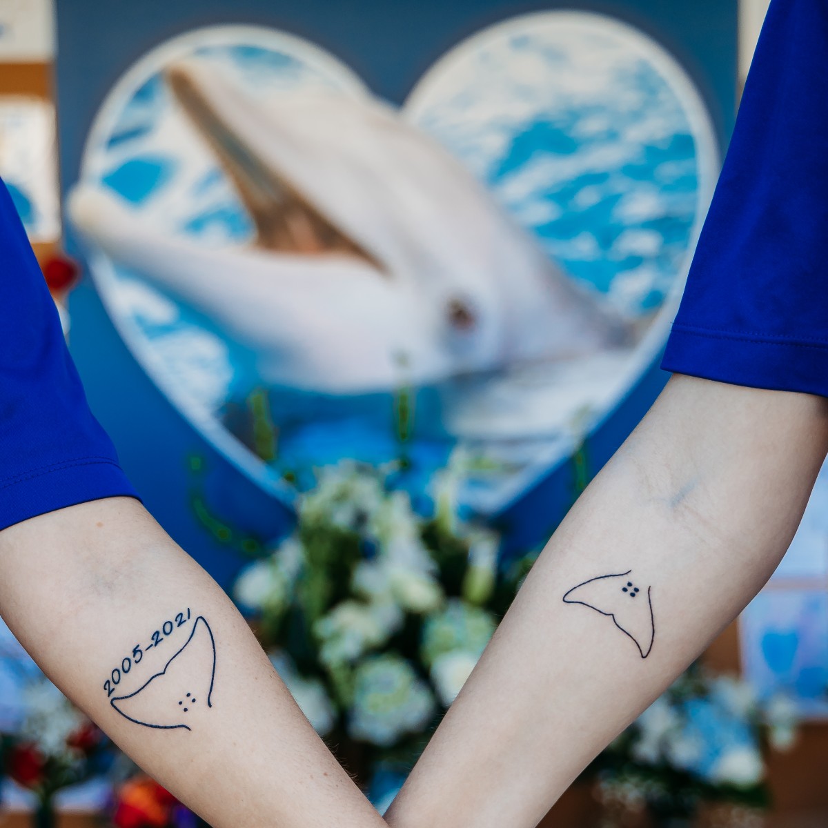 15 Amazing Tattoo Inspirations For Baby Loss  Still Loved