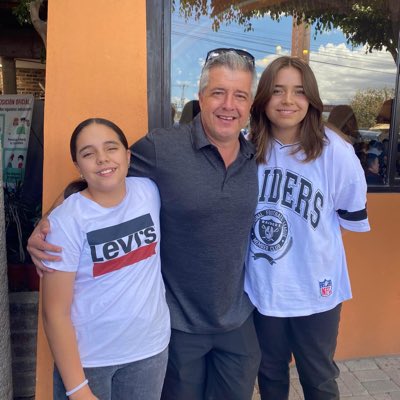 LCONTREL's tweet photo. #NewProfilePic https://t.co/JTk8rSsj5l