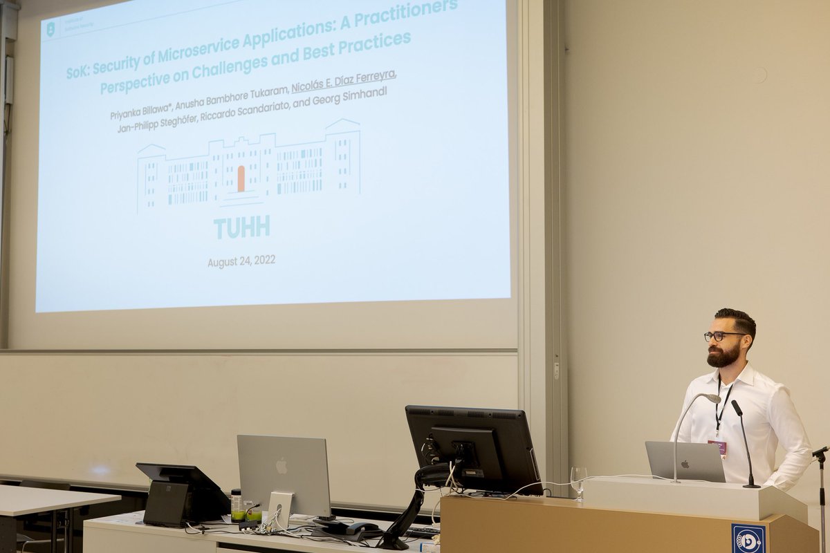 Nicolás Díaz Ferreyra tweet media