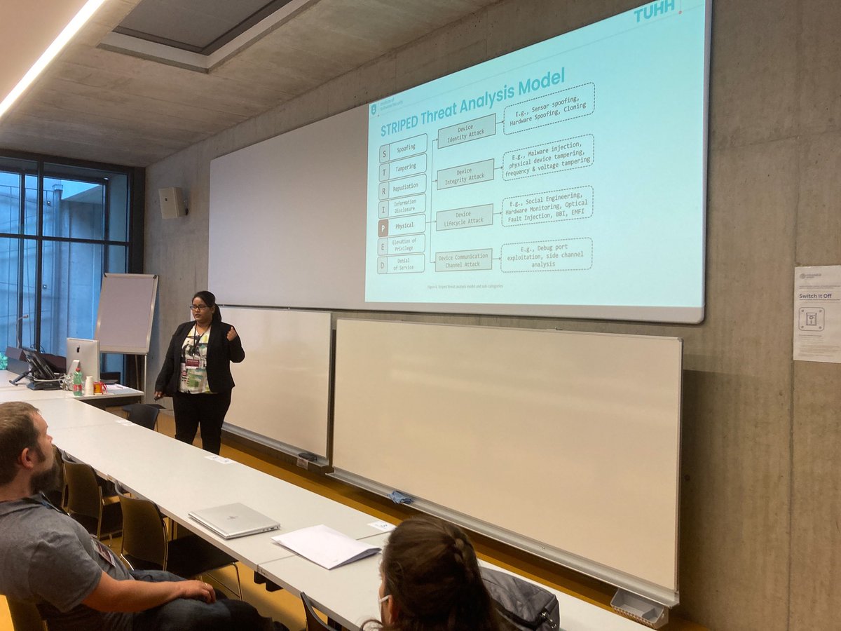 Nicolás Díaz Ferreyra tweet media